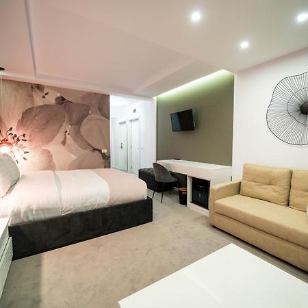 Velvet Home Vatra Dornei Εξωτερικό φωτογραφία